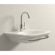 Смеситель для кухни Grohe Concetto  32661