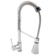 Смеситель для кухни Emmevi Eden 71310 CR71310