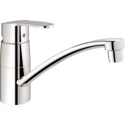 Смеситель для кухни Grohe Eurostyle Cosmopolitan 33977002