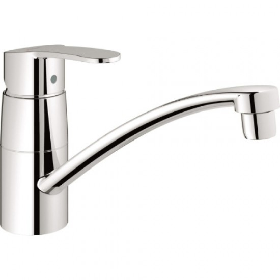 Смеситель для кухни Grohe Eurostyle Cosmopolitan 33977002