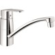 Смеситель для кухни Grohe Eurostyle Cosmopolitan 33977002