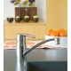 Смеситель для кухни Grohe Eurostyle Cosmopolitan 33977002