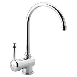 Смеситель для кухни Emmevi Laguna 4074