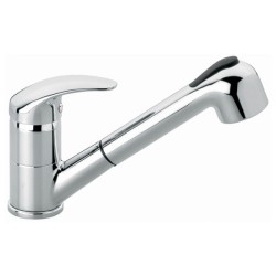 Смеситель для кухни Emmevi Anubis 7065