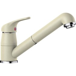 Смеситель для кухни Blanco Daras-S