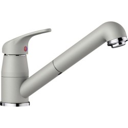 Смеситель для кухни Blanco Daras-S