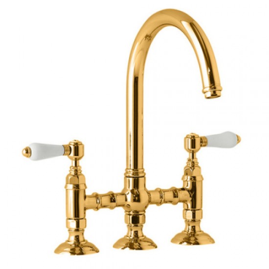 Смеситель для кухни Nicolazzi D.Anglaises 1460