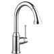 Смеситель для кухни Hansgrohe Talis Classic 14864000