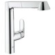 Смеситель для кухни Grohe K7 32176