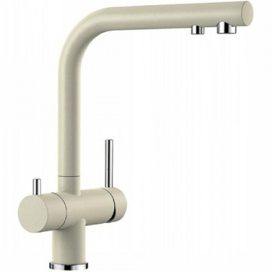 Смеситель для питьевой воды Blanco Fontas II жасмин 525142