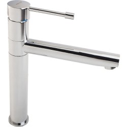 Смеситель для кухни Emmevi Eden 71007