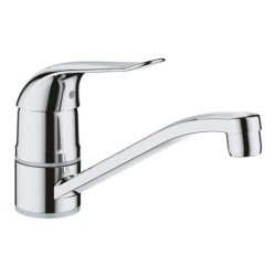 Смеситель для кухни Grohe Euroeco Special 32787000