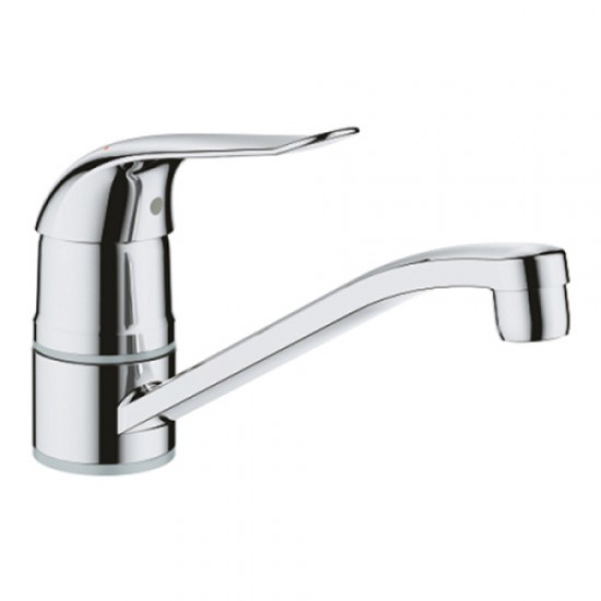Смеситель для кухни Grohe Euroeco Special 32787000