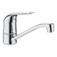 Смеситель для кухни Grohe Euroeco Special 32787000