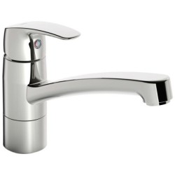 Смеситель для кухни Oras Safira 1030F