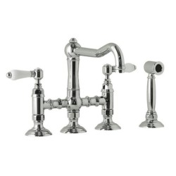 Смеситель для кухни Nicolazzi D.Anglaises 1458WS