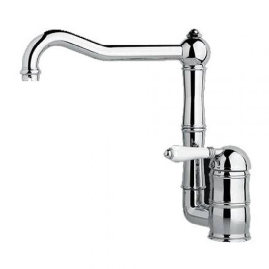 Смеситель для кухни Nicolazzi Cinquanta 3407