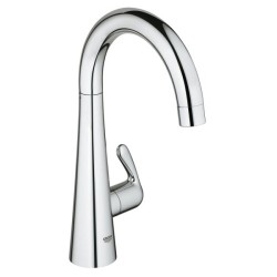 Смеситель для кухни Grohe Zedra 30026