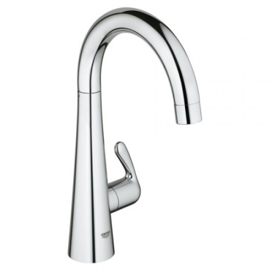 Смеситель для кухни Grohe Zedra 30026