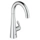 Смеситель для кухни Grohe Zedra 30026