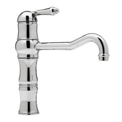 Смеситель для кухни Nicolazzi El. Capitan 3479