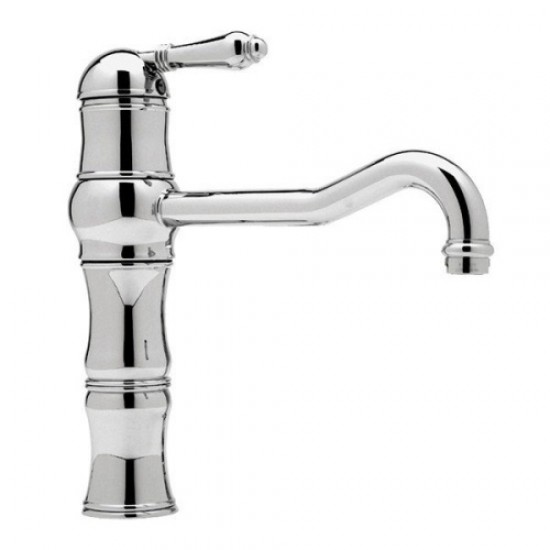 Смеситель для кухни Nicolazzi El. Capitan 3479