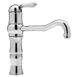 Смеситель для кухни Nicolazzi El. Capitan 3479