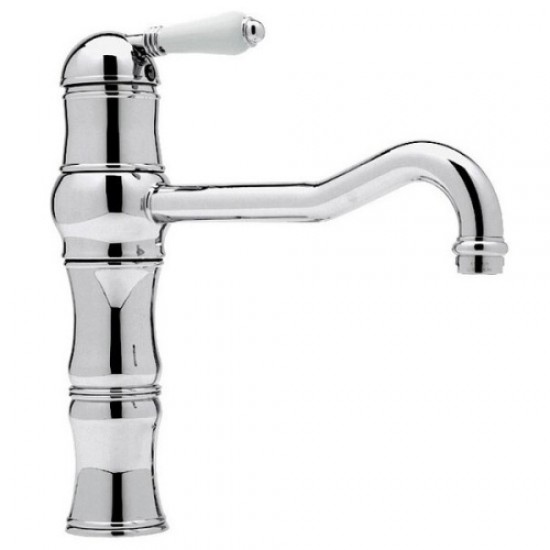 Смеситель для кухни Nicolazzi El. Capitan 3479