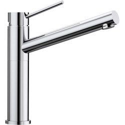 Смеситель для кухни Blanco Alta 512319