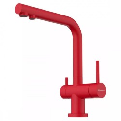 Смеситель для питьевой воды Omoikiri Nagano TO toscana 4994434