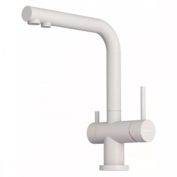 Смеситель для питьевой воды Omoikiri Nagano-P PA пастила 4974216