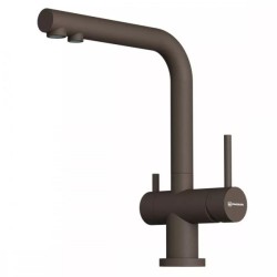 Смеситель для питьевой воды Omoikiri Nagano-P ES espresso 4994500