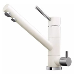 Смеситель для питьевой воды Omoikiri Tonami PA пастила 4994220