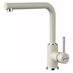 Смеситель для кухни Omoikiri Nakagawa EV эверест 4994313