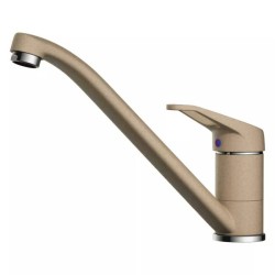 Смеситель для кухни Omoikiri Kado CA карамель 4994170