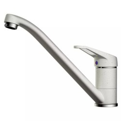 Смеситель для кухни Omoikiri Kado PA пастила 4994169