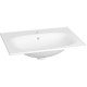 Раковина Lavinia Boho Bathroom Sink 60 см врезная 33312010 Staron