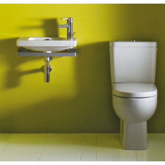 Раковина Jacob Delafon Odeon Up 40 см правая E4799G-00 Staron