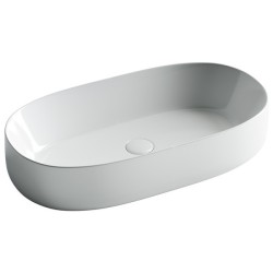 Раковина Ceramica Nova Element 67 см накладная CN5022