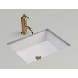Раковина Jacob Delafon Verticyl 50 см встраиваемая E2882-0
