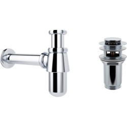 Раковина Lavinia Boho One 37 см подвесная 21520704