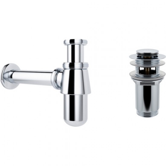 Раковина Lavinia Boho One 37 см подвесная 21520704 Staron