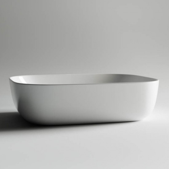 Раковина Ceramica Nova Element 50 см накладная CN6008