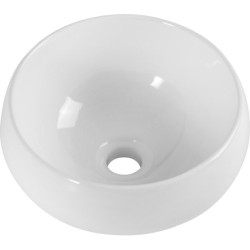 Раковина BelBagno 30 см накладная BB1114