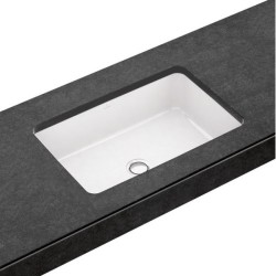 Раковина Villeroy & Boch Architectura 61 см встраиваемая 41776001