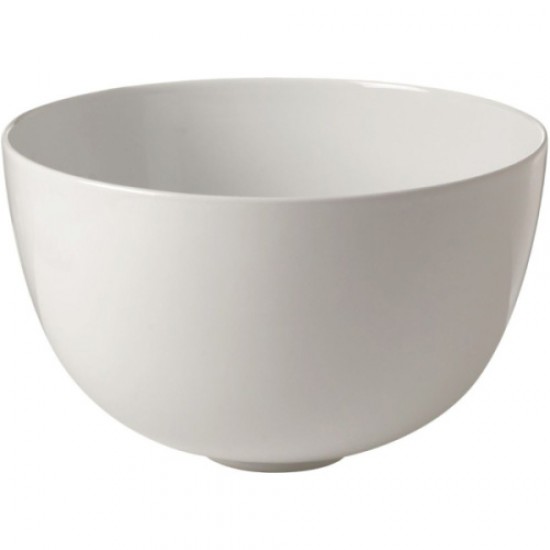 Раковина Kerasan Ciotola 46 см накладная 430101 Staron