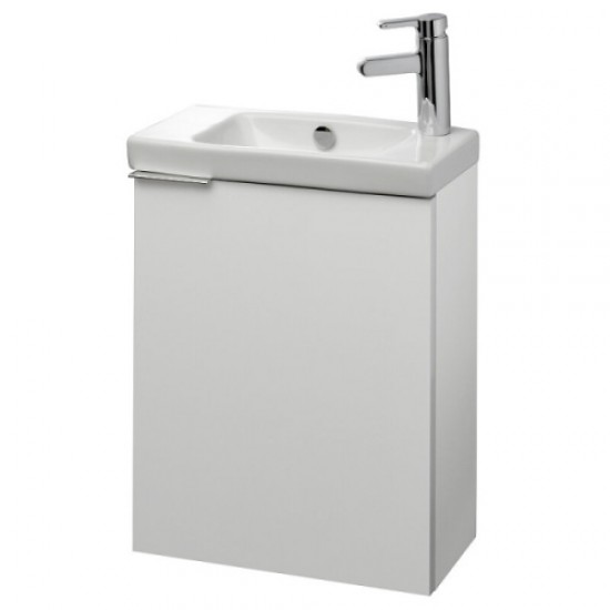 Раковина Jacob Delafon Odeon Up E4701-00 Staron