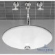 Раковина встраиваемая Villeroy & Boch Loop & Friends 616120 Staron