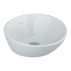 Раковина накладная VitrA Geo  4421B003-0016