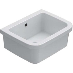 Раковина Globo Iris VA043 VA043.BI